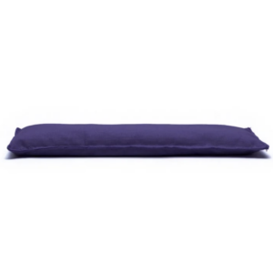 Ögonkudde lavendel Viol - Bild 2