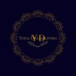 Yoga Dreamliving